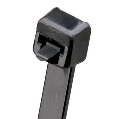 PANDUIT PRT2H-TL0