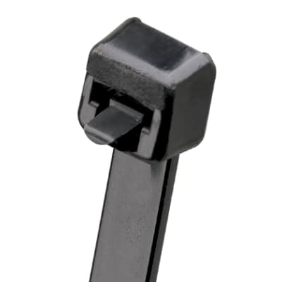 PANDUIT PRT2S-M0