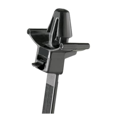 PANDUIT PRWP1.5S-D0