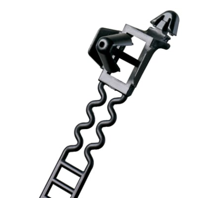 PANDUIT PRLWP50S-D30