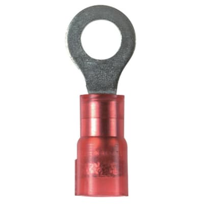PANDUIT PNF18-4R-C