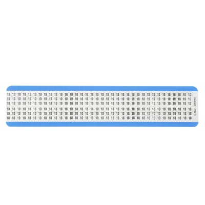PANDUIT PPM-10
