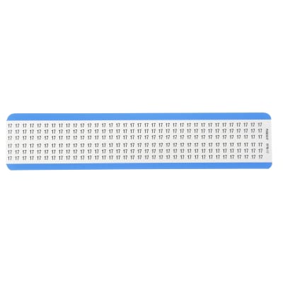 PANDUIT PPM-17