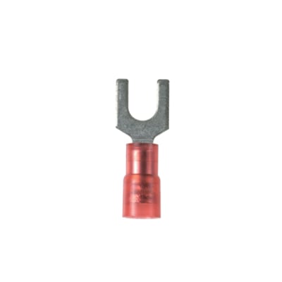 PANDUIT PNF18-14F-C