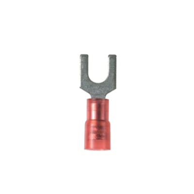 PANDUIT PMNF1-5F-C