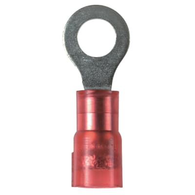 PANDUIT PMNF1-5R-C