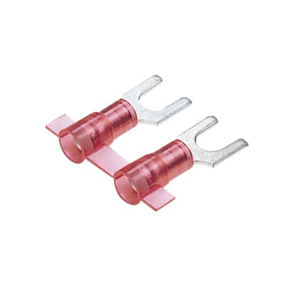 PANDUIT PNF18-6F-3K
