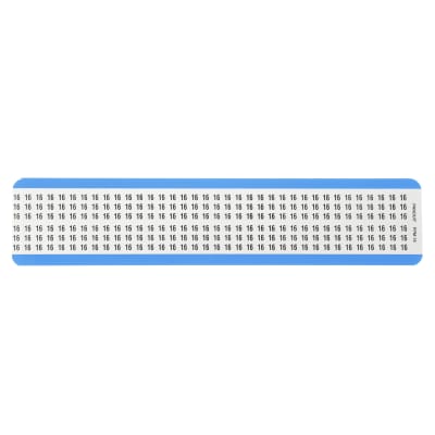 PANDUIT PPM-16