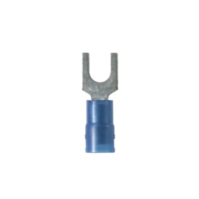 PANDUIT PMNF2-5F-C