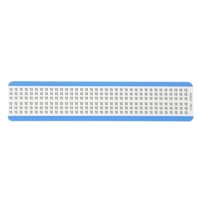 PANDUIT PPM-13