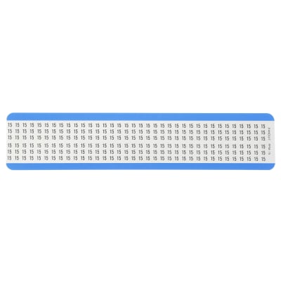PANDUIT PPM-15