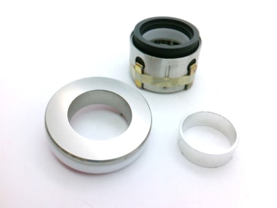 VIKING PUMP 2-476-003-999