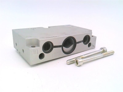 FESTO CPV18-EPL-PG