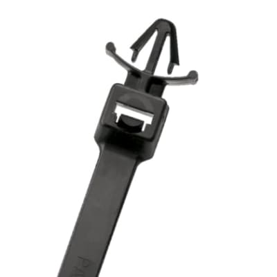 PANDUIT PLWP2H-TL0