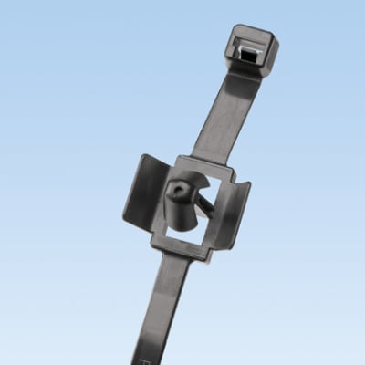 PANDUIT PLWP50SC-D30