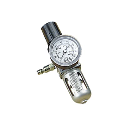 PANDUIT PL289N1