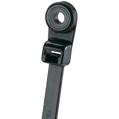 PANDUIT PLC4H-S25-L0
