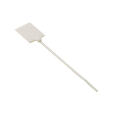 PANDUIT PLF1MA-M10