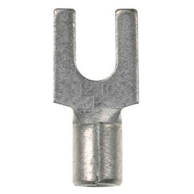PANDUIT PM1-3F-C