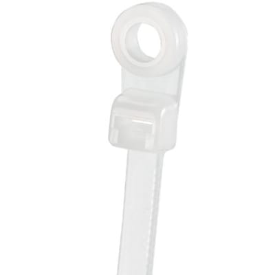 PANDUIT PLC1M-S4-M