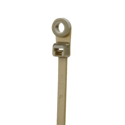 PANDUIT PLC2S-S10-C14