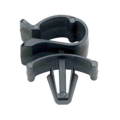 PANDUIT PMCC38H25-M0