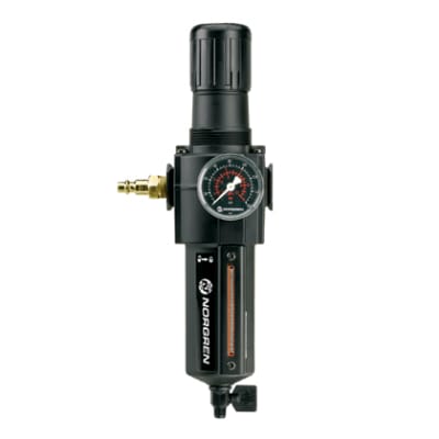 PANDUIT PL283N1
