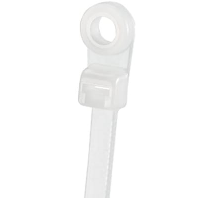 PANDUIT PLC2S-S6-M
