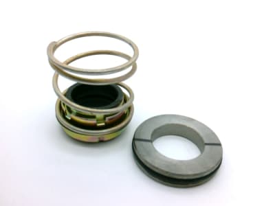 VIKING PUMP 2-476-001-999-00