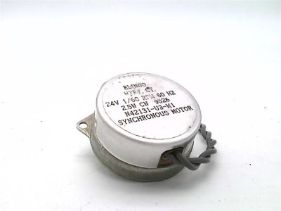 ELINCO INTERNATIONAL JPC N42131-U3-M1