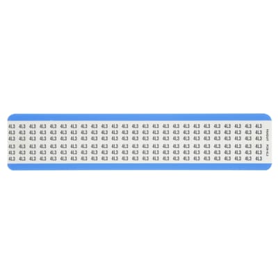 PANDUIT PCM-4L3