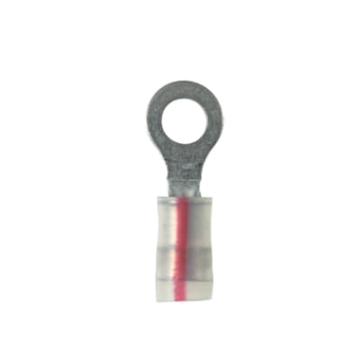 PANDUIT PK18-8R-C