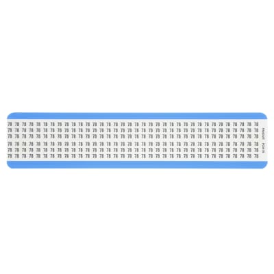 PANDUIT PCM-78