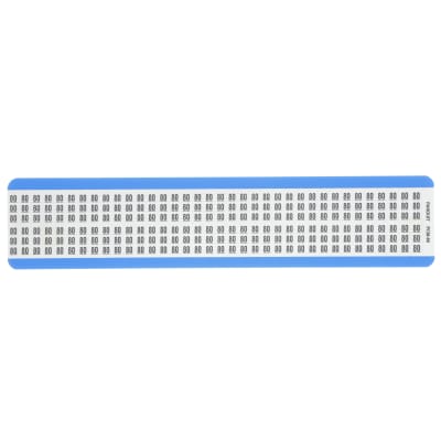 PANDUIT PCM-80