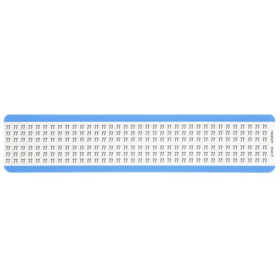 PANDUIT PCM-77