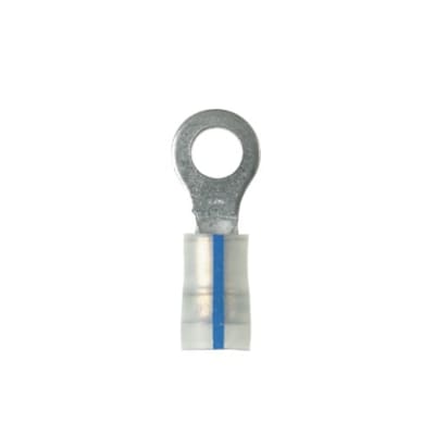 PANDUIT PK14-38R-C