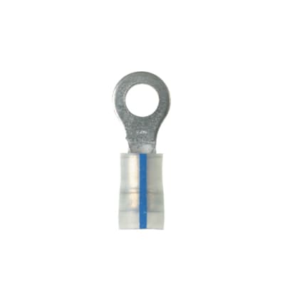 PANDUIT PK14-4R-C
