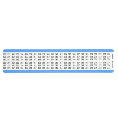 PANDUIT PCM-350-374