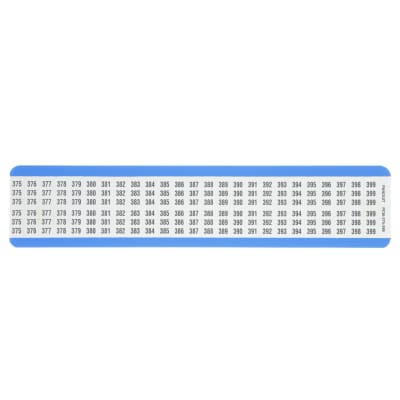 PANDUIT PCM-375-399