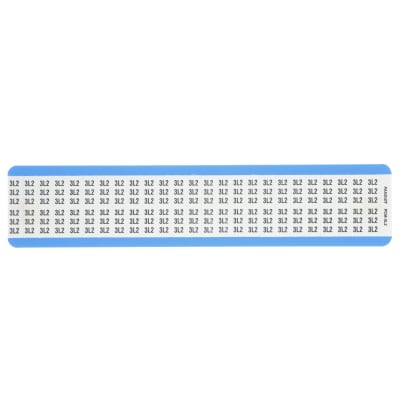 PANDUIT PCM-3L2