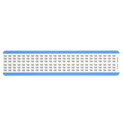 PANDUIT PCM-159