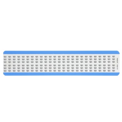 PANDUIT PCM-161