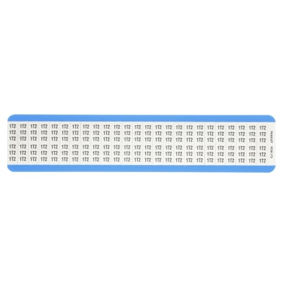 PANDUIT PCM-1T2