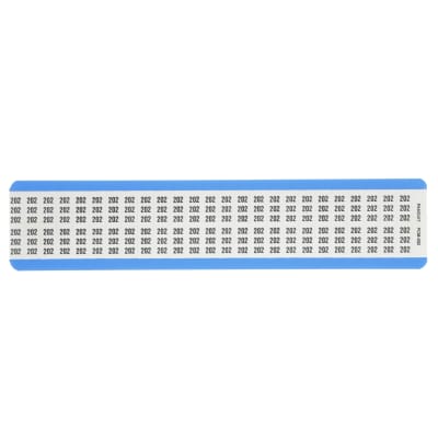 PANDUIT PCM-202