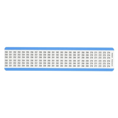 PANDUIT PCM-250-274