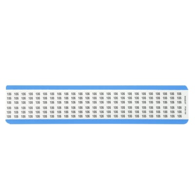 PANDUIT PCM-106