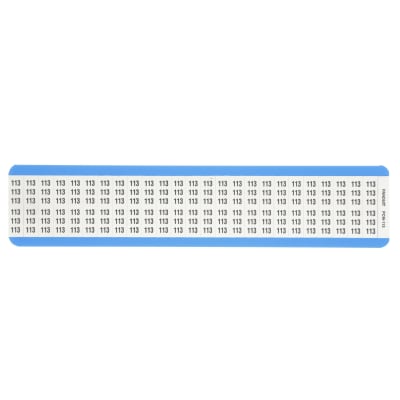 PANDUIT PCM-113