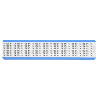 PANDUIT PCM-174