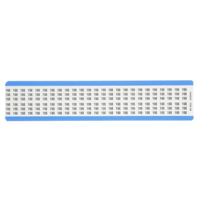 PANDUIT PCM-198