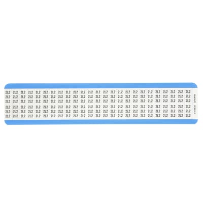 PANDUIT PCM-2L2